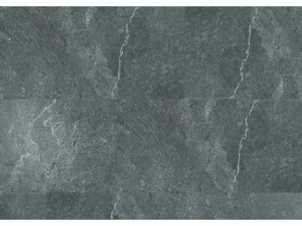 Musterstück Klick-Vinylboden SPC Stein Jakarta 2439 Fliese - STONE CHOICE Musterstück Klick-Vinylboden SPC Stein Jakarta 2439 Fliese - STONE CHOICE