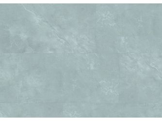 Musterstück Klick-Vinylboden SPC Stein Malta 2441 Fliese - STONE CHOICE Musterstück Klick-Vinylboden SPC Stein Malta 2441 Fliese - STONE CHOICE
