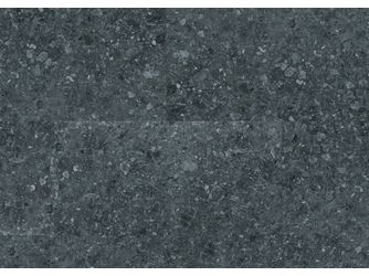 Musterstück Klick-Vinylboden SPC Stein Palermo 2443 Fliese - STONE CHOICE Musterstück Klick-Vinylboden SPC Stein Palermo 2443 Fliese - STONE CHOICE