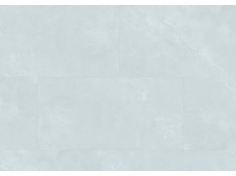 Musterstück Klick-Vinylboden SPC Stein Rom 2440 Fliese - STONE CHOICE Musterstück Klick-Vinylboden SPC Stein Rom 2440 Fliese - STONE CHOICE