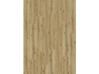 Musterstück Klick-Vinylboden SPC Eiche Keira Landhausdiele - Rigid-LVT Musterstück Klick-Vinylboden SPC Eiche Keira Landhausdiele - Rigid-LVT