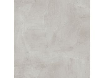Musterstück Klick-Vinylboden SPC Cebano Xmatt Fliese - Rigid-LVT Musterstück Klick-Vinylboden SPC Cebano Xmatt Fliese - Rigid-LVT