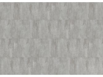 Musterstück Klick-Vinylboden SPC Cebrilla Xmatt Fliese - Rigid-LVT Musterstück Klick-Vinylboden SPC Cebrilla Xmatt Fliese - Rigid-LVT