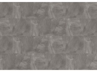 Musterstück Klick-Vinylboden SPC Gricemo Xmatt Fliese - Rigid-LVT Musterstück Klick-Vinylboden SPC Gricemo Xmatt Fliese - Rigid-LVT