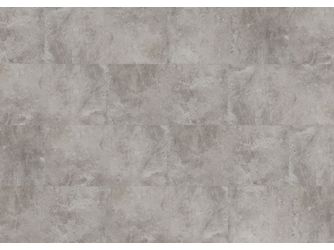 Musterstück Klick-Vinylboden SPC Rapira Xmatt Fliese - Rigid-LVT Musterstück Klick-Vinylboden SPC Rapira Xmatt Fliese - Rigid-LVT