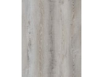 Musterstück Klick-Vinylboden SPC Eiche Gretali Landhausdiele - Rigid-LVT Musterstück Klick-Vinylboden SPC Eiche Gretali Landhausdiele - Rigid-LVT