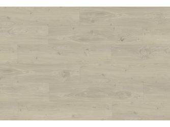 Musterstück Klick-Vinylboden SPC Eiche Tokio Landhausdiele - Rigid-LVT