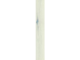Musterstück Laminatboden Eiche alabaster Landhausdiele - Classic Line Musterstück Laminatboden Eiche alabaster Landhausdiele - Classic Line