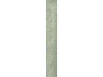 Musterstück Laminatboden Eiche ambergrau Landhausdiele - Classic Line Musterstück Laminatboden Eiche ambergrau Landhausdiele - Classic Line
