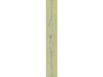 Musterstück Laminatboden Eiche mandelbraun Landhausdiele - Classic Line Musterstück Laminatboden Eiche mandelbraun Landhausdiele - Classic Line