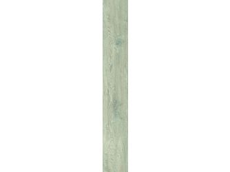 Musterstück Laminatboden Eiche mondgrau Landhausdiele - Classic Line Musterstück Laminatboden Eiche mondgrau Landhausdiele - Classic Line