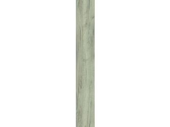 Musterstück Laminatboden Eiche nordischbeige Landhausdiele - Classic Line Musterstück Laminatboden Eiche nordischbeige Landhausdiele - Classic Line