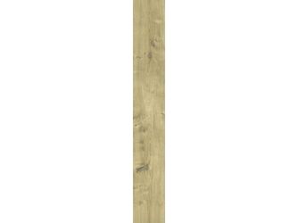 Musterstück Laminatboden Eiche saharabeige Landhausdiele - Classic Line Musterstück Laminatboden Eiche saharabeige Landhausdiele - Classic Line