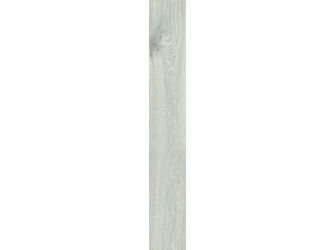 Musterstück Laminatboden Eiche samtgrau Landhausdiele - Classic Line Musterstück Laminatboden Eiche samtgrau Landhausdiele - Classic Line