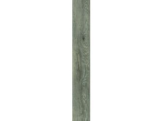 Musterstück Laminatboden Eiche schattengrau Landhausdiele - Classic Line Musterstück Laminatboden Eiche schattengrau Landhausdiele - Classic Line