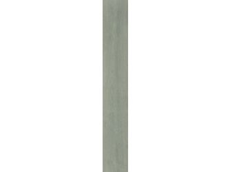 Musterstück Laminatboden Eiche taupegrau Landhausdiele - Classic Line Musterstück Laminatboden Eiche taupegrau Landhausdiele - Classic Line