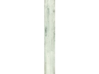 Musterstück Laminatboden Pinie antiksilber Landhausdiele - Classic Line Musterstück Laminatboden Pinie antiksilber Landhausdiele - Classic Line