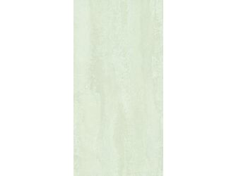 Musterstück Laminatboden Stein edelweiß Fliese - stone line Musterstück Laminatboden Stein edelweiß Fliese - stone line