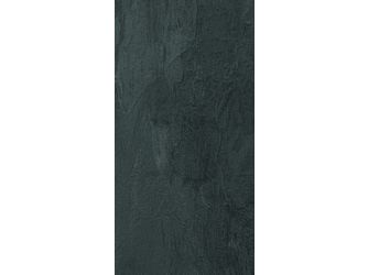 Musterstück Laminatboden Stein mangangrau Fliese - stone line Musterstück Laminatboden Stein mangangrau Fliese - stone line