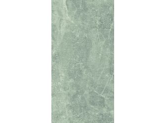 Musterstück Laminatboden Stein sterngrau Fliese - stone line Musterstück Laminatboden Stein sterngrau Fliese - stone line