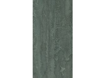 Musterstück Laminatboden Stein titangrau Fliese - stone line Musterstück Laminatboden Stein titangrau Fliese - stone line