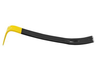 Nageleisen Wonder Bar, 314mm 33x4,5x7cm