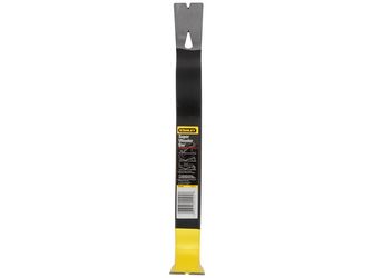 Nageleisen Wonder Bar 380mm 39x4,4x4,4cm