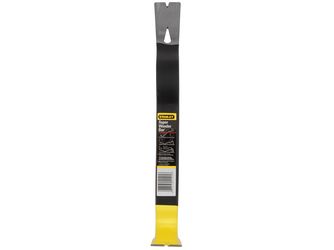 Nageleisen Wonder Bar 530mm 53,5x8,5x3,5cm