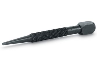 Nageltreiber 1,5mm 7,2x1x15cm