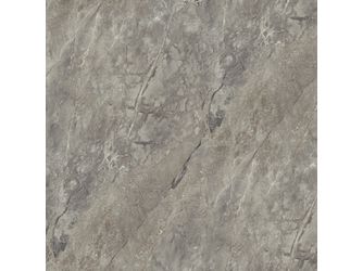 Nischenrückwand Duropal MDF plus S63021 Breccia Paradiso / F76044 Bellato grau, PE/10