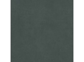 Nischenrückwand Duropal P2 S60011 Smooth Concrete graphit / S68048 Abruzzo colore, FG