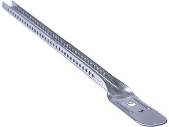 Nonius-Oberteile 290 mm