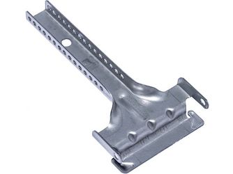 Noniusunterteil für CD 60/27