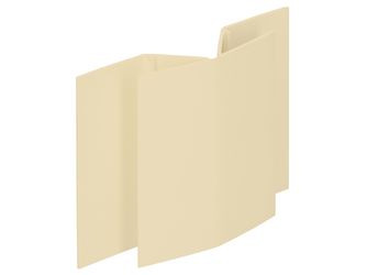 Novicell Eckprofil flexibel Sahara beige 500cm