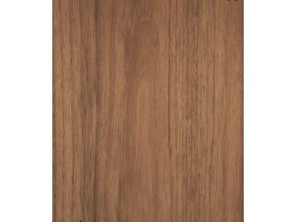 Nussbaum (Ami) Furnierspan P2 E1 Qualität A/B - Classic 2800x2070x29mm