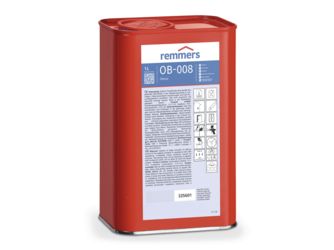 OB-008-Ölbeize 1 l