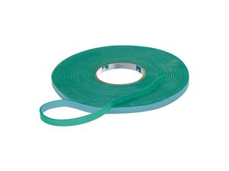 ORCON MULTIBOND 10000x11mm, 2 Rollen/Pack ORCON MULTIBOND 10000x11mm, 2 Rollen/Pack