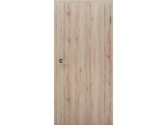 Zimmertür Laminat Eiche Barrique Optima 34 Optima Zimmertür Laminat Eiche Barrique Optima 34 Optima