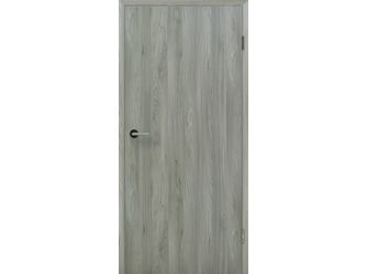 Zimmertür Laminat Sandeiche Vollspan "Optima" Zimmertür Laminat Sandeiche Vollspan "Optima"
