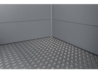 Option 03 Fußboden 3330