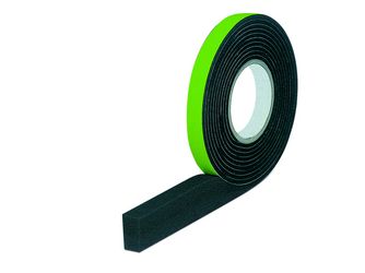 PAVACASA FUGENDICHTBAND - 8 m - 7mmx15mm