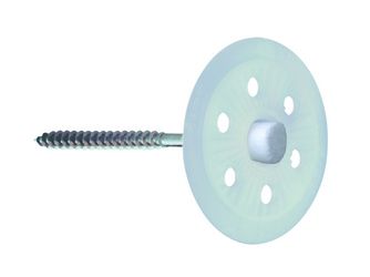 PAVACASA WDVS BEFESTIGUNGSSCHRAUBE - 260mm