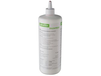 PAVAPRIM - 1 L Lösemittelfreier Primer