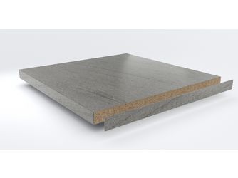 PP-Kanten 150000x43mm AP3340 LUNA vulkanstein PP-Kanten 150000x43mm AP3340 LUNA vulkanstein