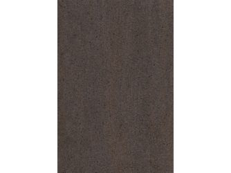 PP-Kanten 150000x43mm AP3430 MIKA tribeca dunkel PP-Kanten 150000x43mm AP3430 MIKA tribeca dunkel