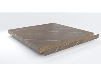 PP-Kanten 150000x43mm AP3445 Ker pulpis grau PP-Kanten 150000x43mm AP3445 Ker pulpis grau