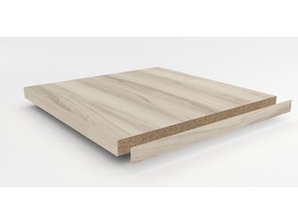 PP-Kanten 150000x43mm AP4611 Aleve brombeere PP-Kanten 150000x43mm AP4611 Aleve brombeere