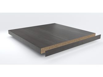 PP-Kanten 150000x43mm ME141 Si caruso PP-Kanten 150000x43mm ME141 Si caruso