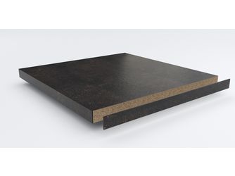 PP-Kanten 150000x43mm TS174 Pat saturnia PP-Kanten 150000x43mm TS174 Pat saturnia