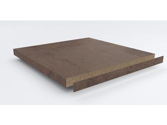 PP-Kanten 25000x43mm AP3276 URBAN firecoat PP-Kanten 25000x43mm AP3276 URBAN firecoat
